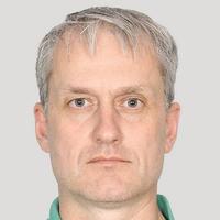 Отзыв от Леонид - Visa DTV