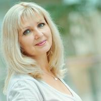 Отзыв от Екатерина - Visa DTV